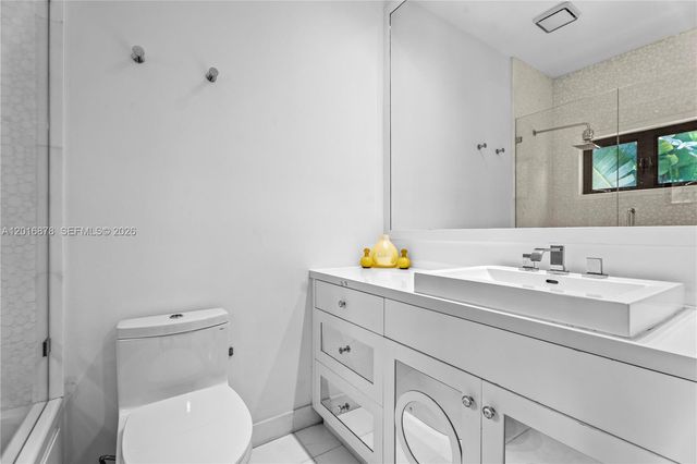 8550 Old Cutler Road, Coral Gables, FL 33143