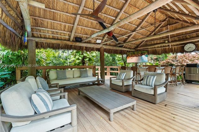 8550 Old Cutler Road, Coral Gables, FL 33143