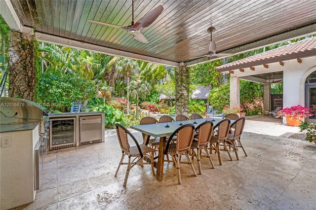8550 Old Cutler Road, Coral Gables, FL 33143