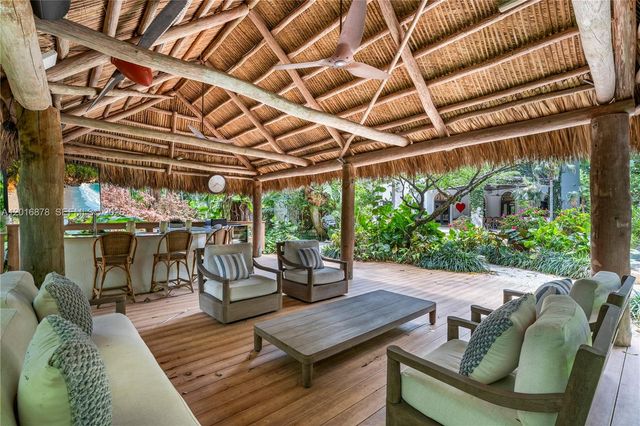 8550 Old Cutler Road, Coral Gables, FL 33143