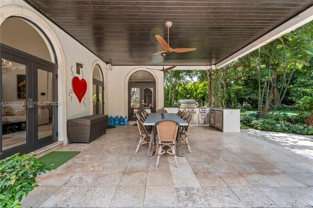 8550 Old Cutler Road, Coral Gables, FL 33143