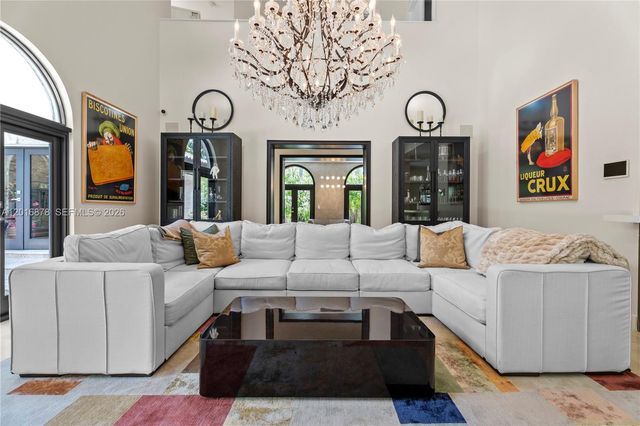 8550 Old Cutler Road, Coral Gables, FL 33143