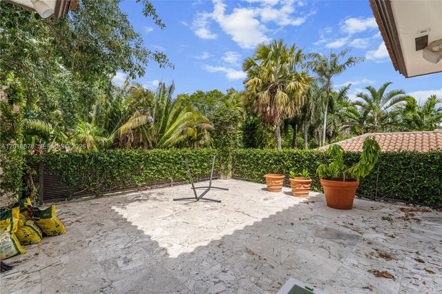 8550 Old Cutler Road, Coral Gables, FL 33143