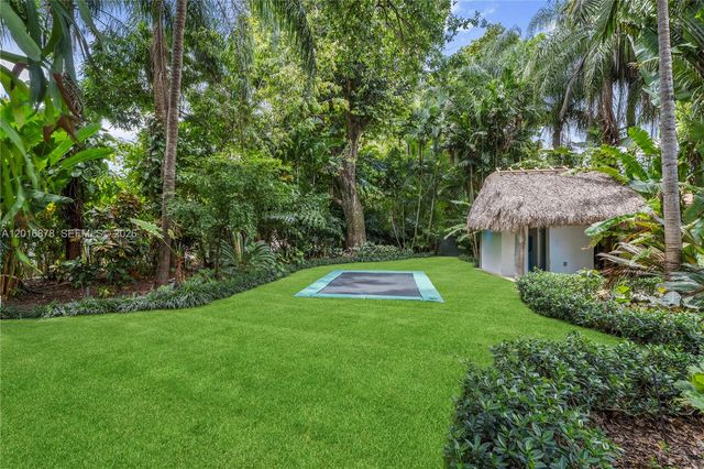 8550 Old Cutler Road, Coral Gables, FL 33143