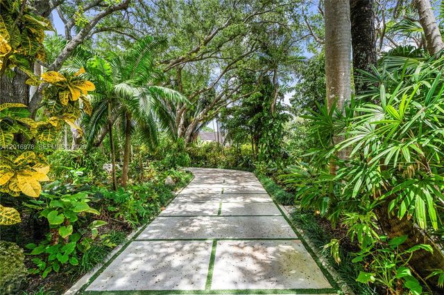 8550 Old Cutler Road, Coral Gables, FL 33143