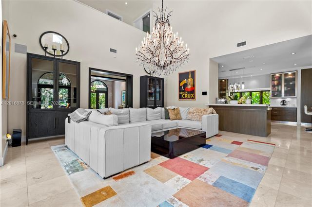 8550 Old Cutler Road, Coral Gables, FL 33143