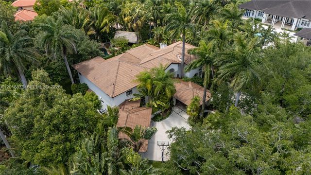 8550 Old Cutler Road, Coral Gables, FL 33143