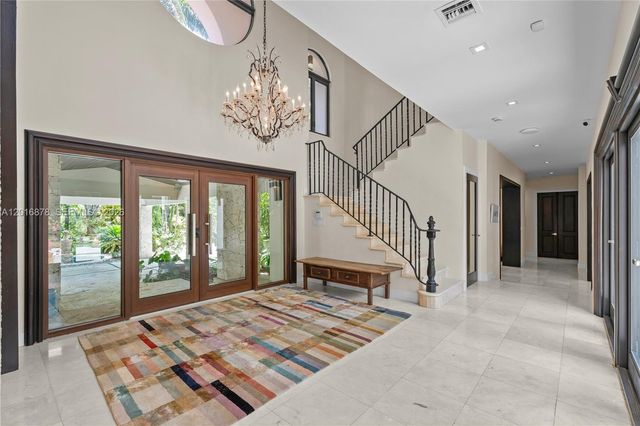 8550 Old Cutler Road, Coral Gables, FL 33143