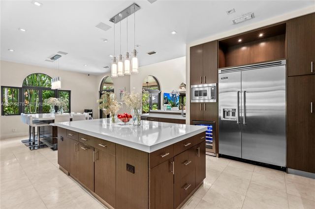 8550 Old Cutler Road, Coral Gables, FL 33143
