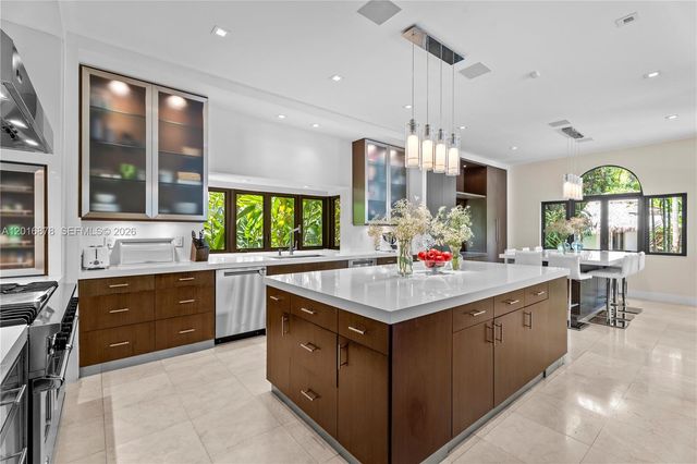 8550 Old Cutler Road, Coral Gables, FL 33143