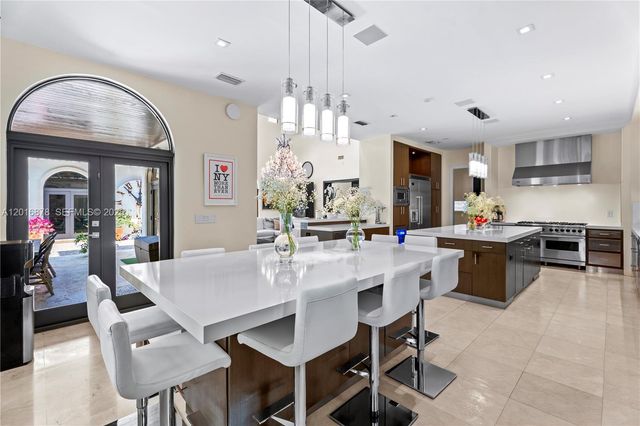 8550 Old Cutler Road, Coral Gables, FL 33143