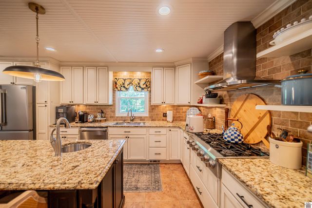 5407 Stevin Drive, Paducah, KY 42001