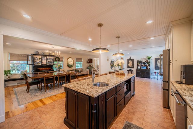 5407 Stevin Drive, Paducah, KY 42001