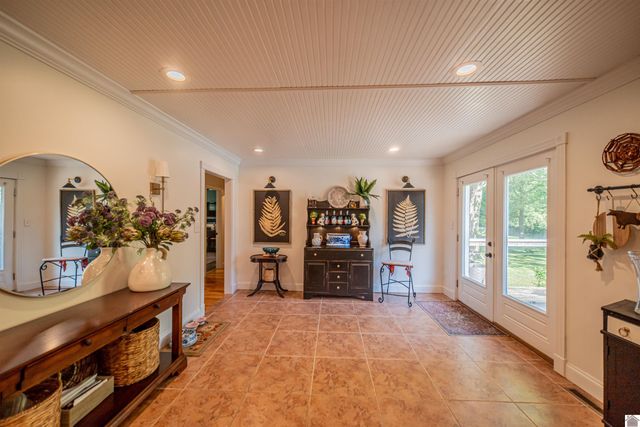 5407 Stevin Drive, Paducah, KY 42001