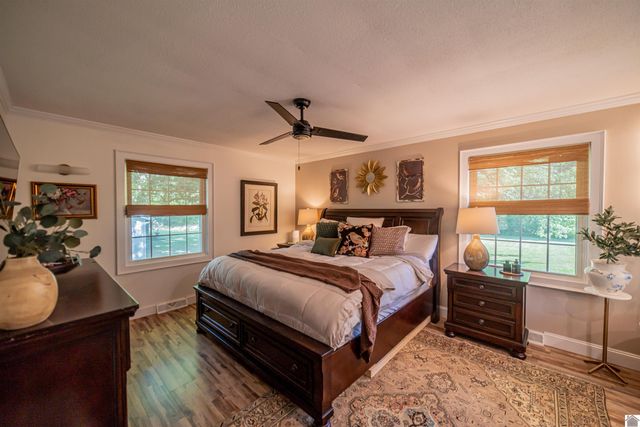 5407 Stevin Drive, Paducah, KY 42001