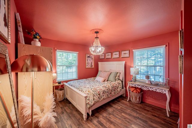 5407 Stevin Drive, Paducah, KY 42001