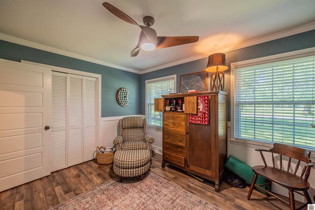 5407 Stevin Drive, Paducah, KY 42001