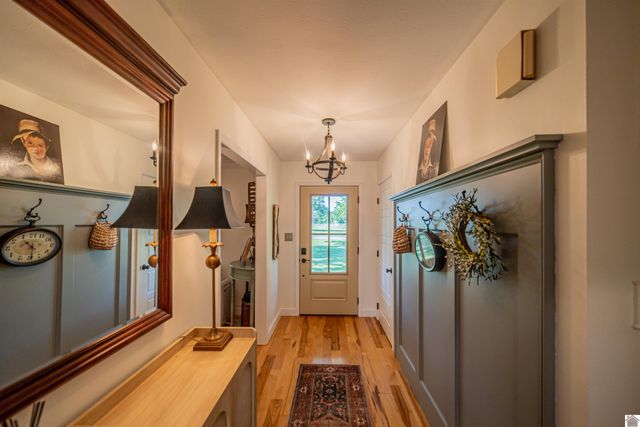 5407 Stevin Drive, Paducah, KY 42001