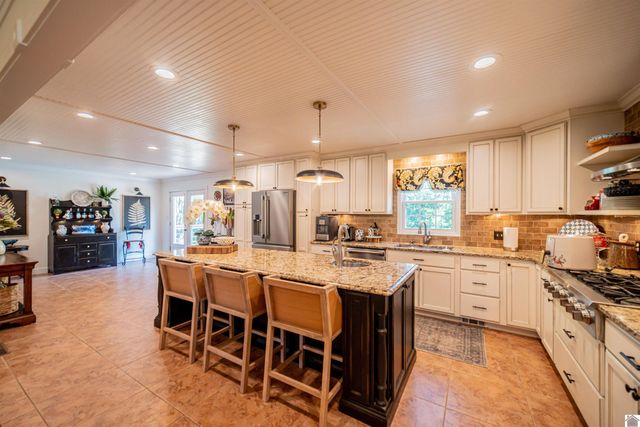 5407 Stevin Drive, Paducah, KY 42001
