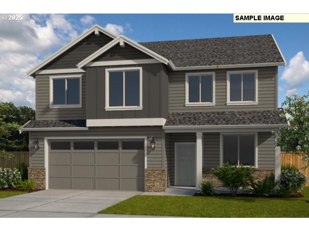 8806 S 1ST St 13, Ridgefield, WA 98642