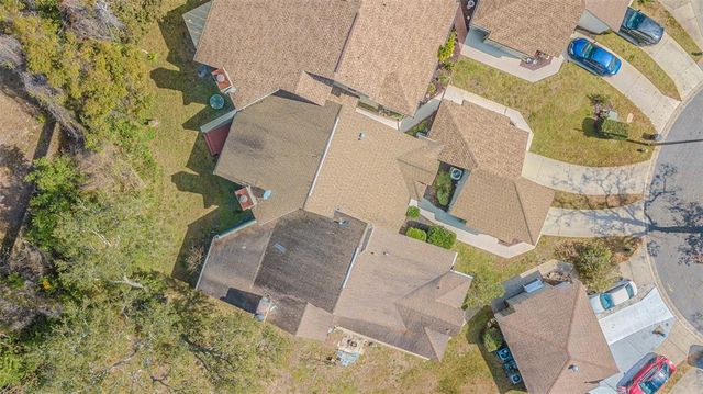 11743 ROLLING PINE LANE, Port Richey, FL 34668