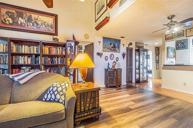 11743 ROLLING PINE LANE, Port Richey, FL 34668