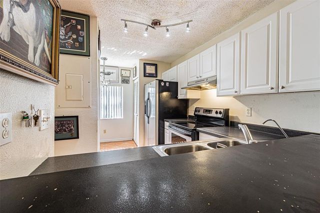 11743 ROLLING PINE LANE, Port Richey, FL 34668