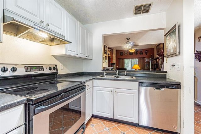 11743 ROLLING PINE LANE, Port Richey, FL 34668