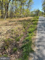 13323 BLACK MEADOW RD, Spotsylvania, VA 22553