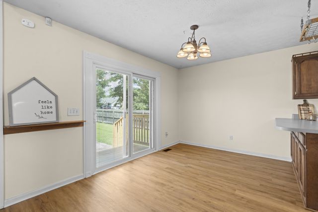 394 Buckingham Blvd, Gallatin, TN 37066