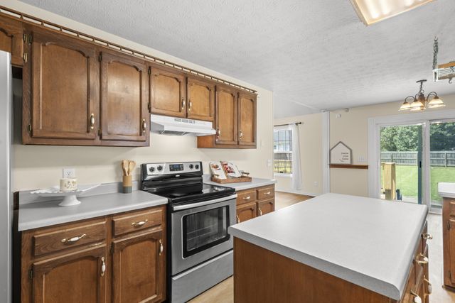 394 Buckingham Blvd, Gallatin, TN 37066