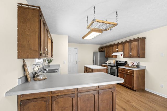394 Buckingham Blvd, Gallatin, TN 37066