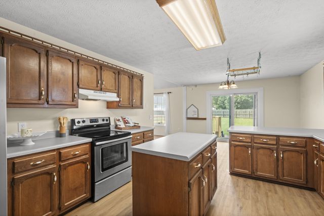 394 Buckingham Blvd, Gallatin, TN 37066
