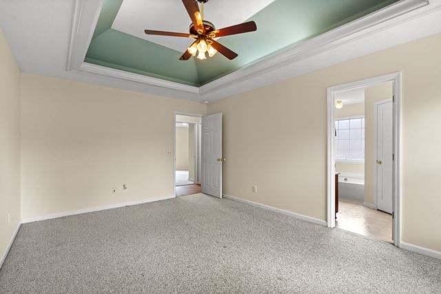 394 Buckingham Blvd, Gallatin, TN 37066