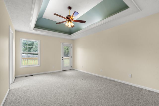 394 Buckingham Blvd, Gallatin, TN 37066
