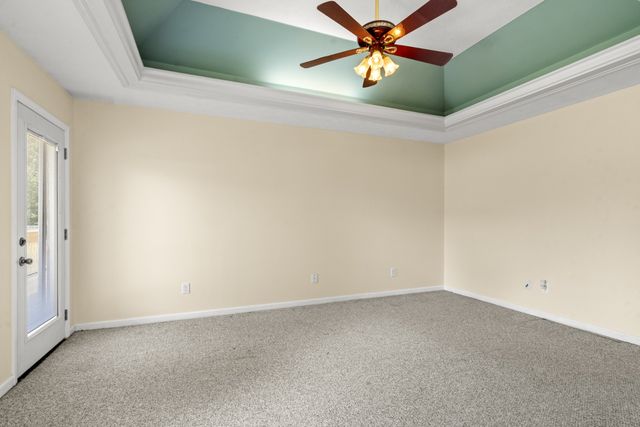 394 Buckingham Blvd, Gallatin, TN 37066
