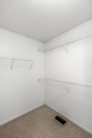 394 Buckingham Blvd, Gallatin, TN 37066
