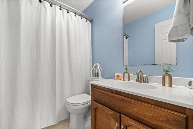 394 Buckingham Blvd, Gallatin, TN 37066