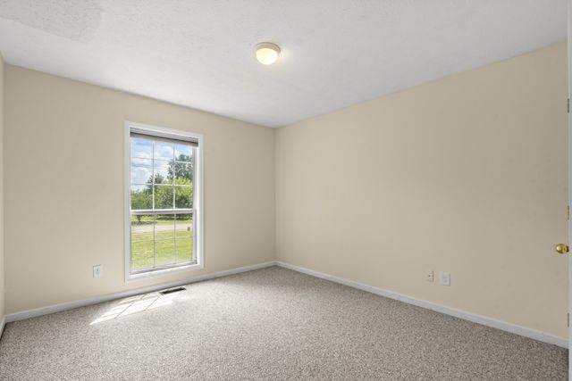 394 Buckingham Blvd, Gallatin, TN 37066