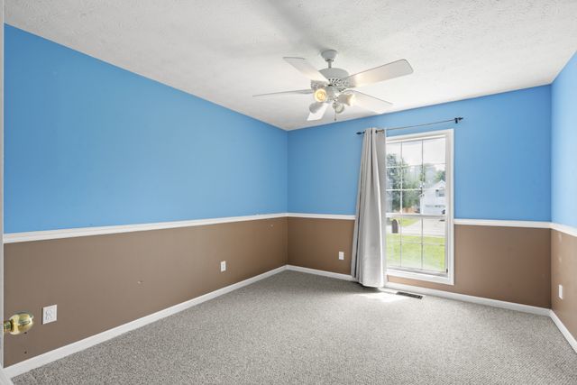 394 Buckingham Blvd, Gallatin, TN 37066