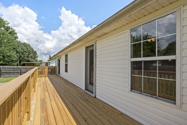 394 Buckingham Blvd, Gallatin, TN 37066