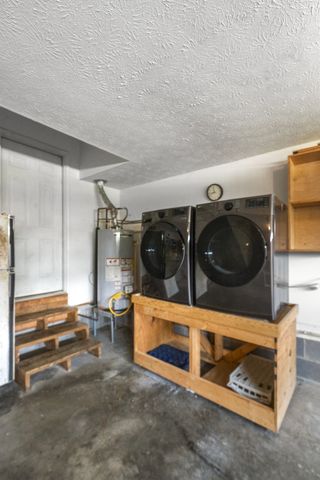 394 Buckingham Blvd, Gallatin, TN 37066