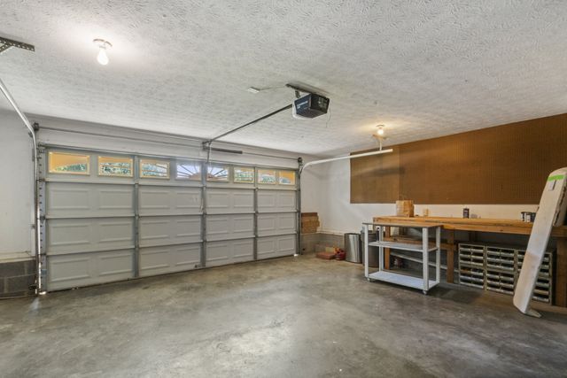 394 Buckingham Blvd, Gallatin, TN 37066