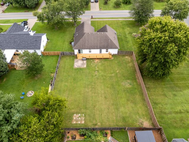 394 Buckingham Blvd, Gallatin, TN 37066