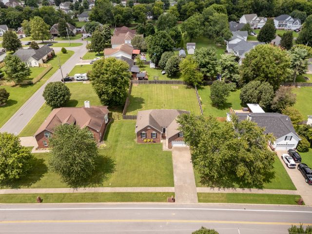 394 Buckingham Blvd, Gallatin, TN 37066