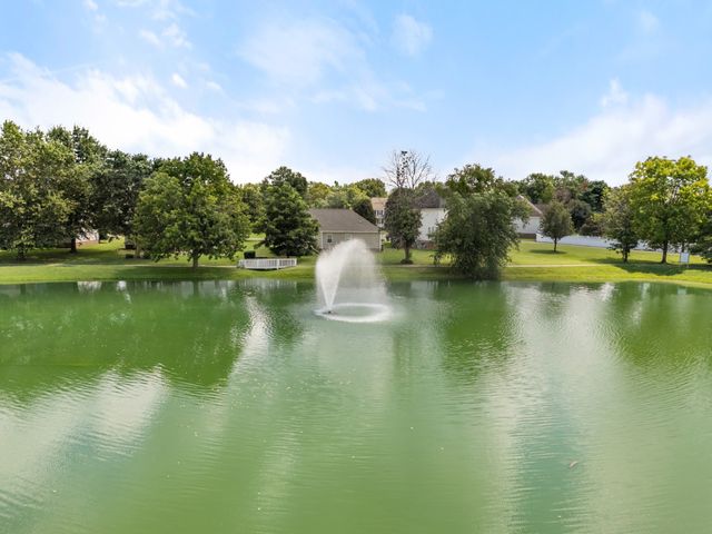 394 Buckingham Blvd, Gallatin, TN 37066