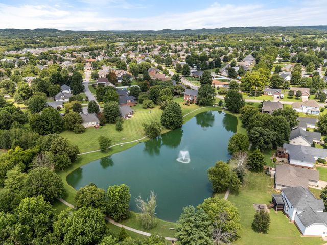 394 Buckingham Blvd, Gallatin, TN 37066