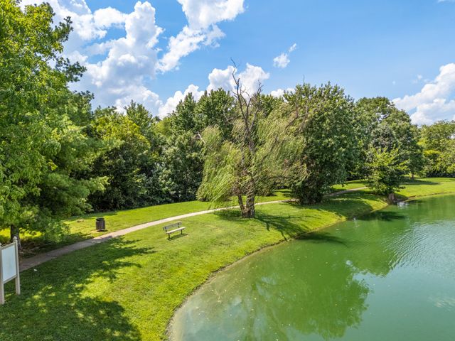 394 Buckingham Blvd, Gallatin, TN 37066