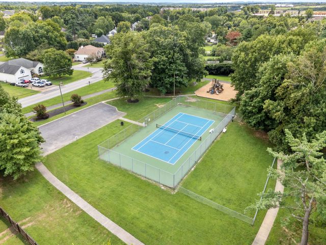 394 Buckingham Blvd, Gallatin, TN 37066