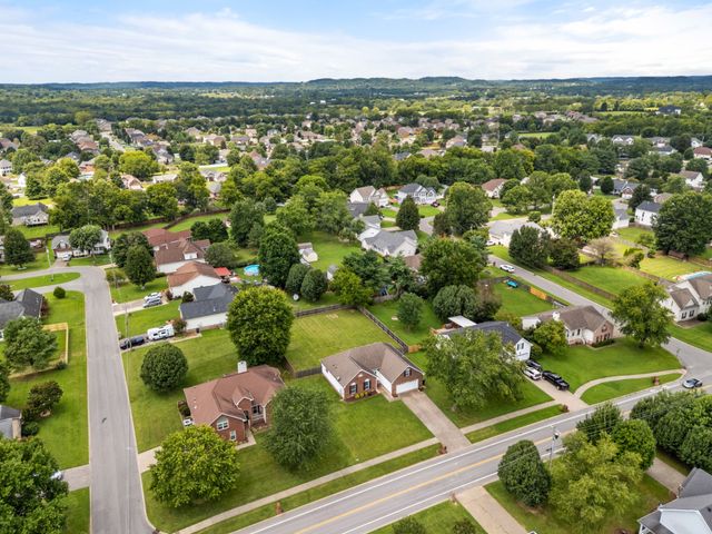 394 Buckingham Blvd, Gallatin, TN 37066